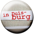 Magnetbutton In Duisburg