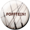 Magnetbutton Fofftein