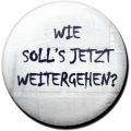 Magnetbutton Weitergehen?