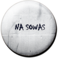 Magnetbutton Sowas