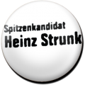 Magnetbutton Spitzenkandidat