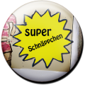 Magnetbutton Schnäppchen