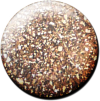 Magnetbutton Asphalt