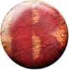 Magnetbutton B(erlin)