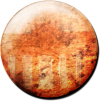 Magnetbutton Brandenburger Tor