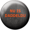 Magnetbutton Daddeldu