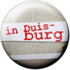 Magnetbutton In Duisburg