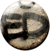 Magnetbutton ED