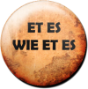 Magnetbutton Et es