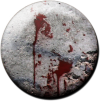 Magnetbutton Farbe