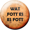 Magnetbutton Wat fott es