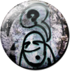 Magnetbutton ?
