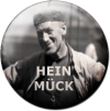 Magnetbutton Hein Mück
