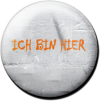 Magnetbutton Bin hier