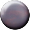 Magnetbutton Himmel