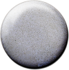 Magnetbutton Himmel li