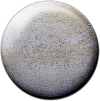 Magnetbutton Himmel re