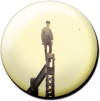 Magnetbutton Oben