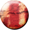 Magnetbutton I