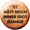 Magnetbutton Joot jejange