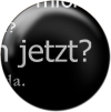 Magnetbutton Jetzt