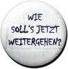 Magnetbutton Weitergehen?