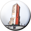 Magnetbutton Kollhoff