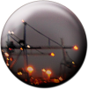 Magnetbutton Löschen