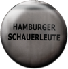 Magnetbutton Schauerleute