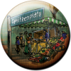 Magnetbutton Spritzenplatz