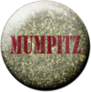 Magnetbutton Mumpitz
