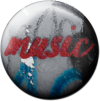 Magnetbutton Music