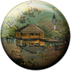 Magnetbutton Park