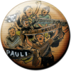 Magnetbutton Paulii