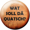 Magnetbutton Quatsch?