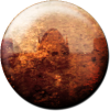 Magnetbutton Rtag
