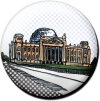 Magnetbutton Rtag