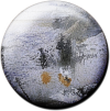 Magnetbutton Schornstein