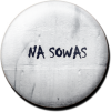 Magnetbutton Sowas