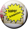 Magnetbutton Schnäppchen