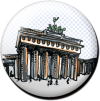 Magnetbutton BTor