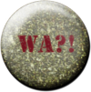 Magnetbutton Wa?!