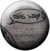Magnetbutton This way