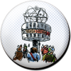 Magnetbutton WZU