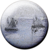 Magnetbutton Boote