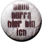 inkl. 1 Gratismagnetbutton