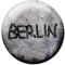 Magnetbutton Berlin