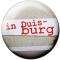 Magnetbutton In Duisburg