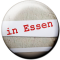 Magnetbutton In Essen