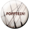 Magnetbutton Fofftein